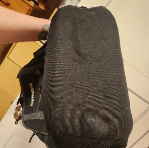 Samsonite Backpack - Picture 9 of 9